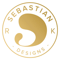Sebastian R K Designs